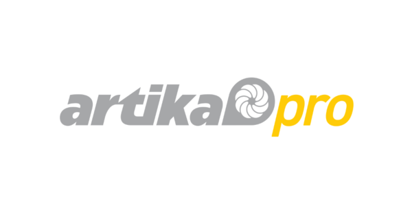 Artika Pro