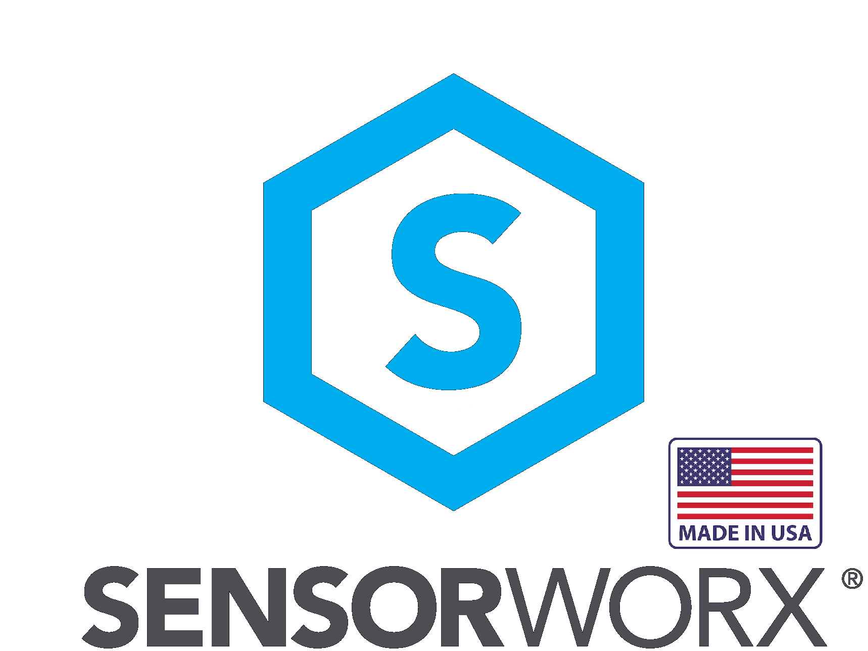 Sensorworx