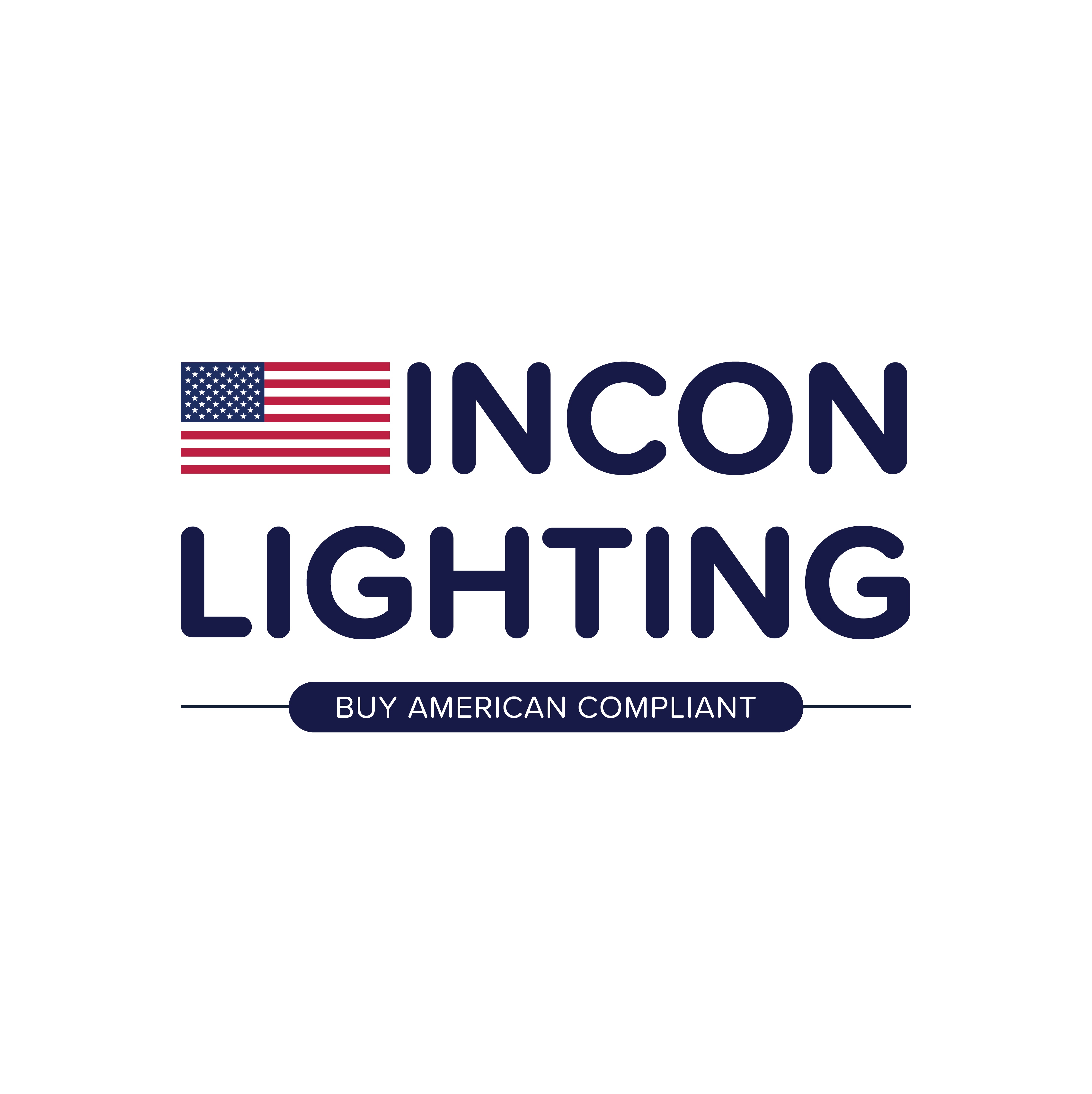 Incon Lighting