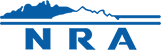 Northern Rockies Agency