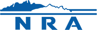 Northern Rockies Agency